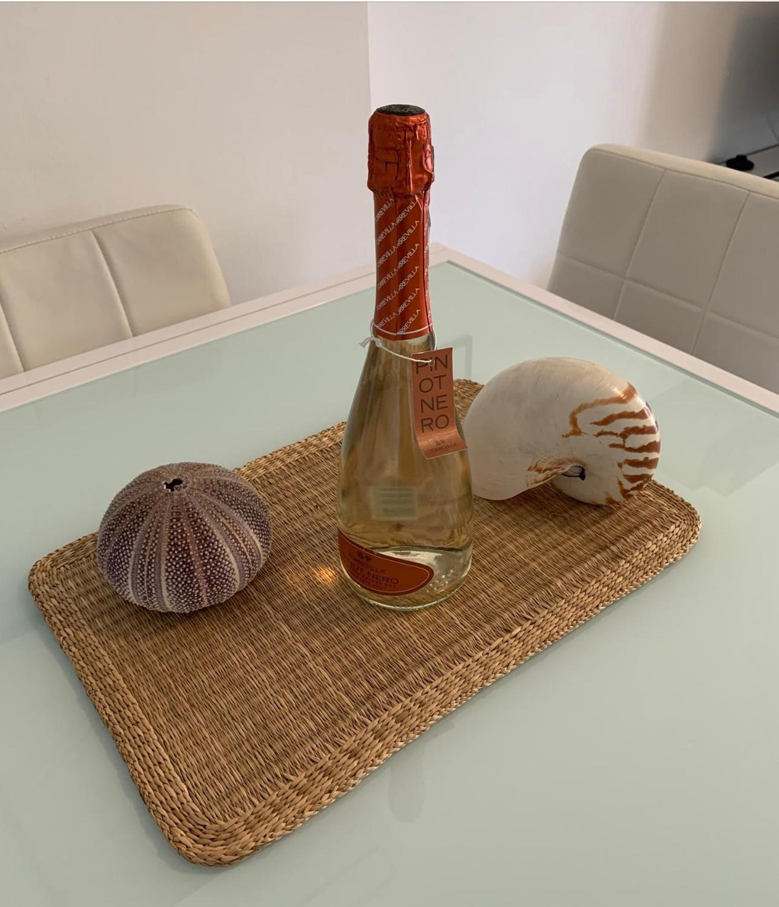 La Conchiglia A Marina Apartment Marina Di Carrara Luaran gambar